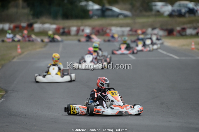 DSC_3656_DxO.jpg