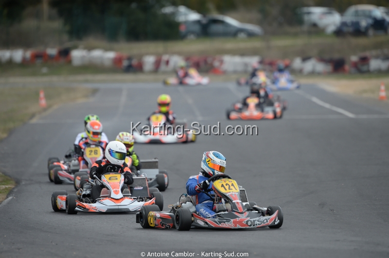 DSC_3660_DxO.jpg