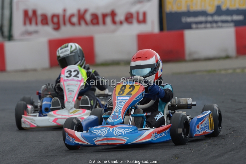 DSC_3681_DxO.jpg