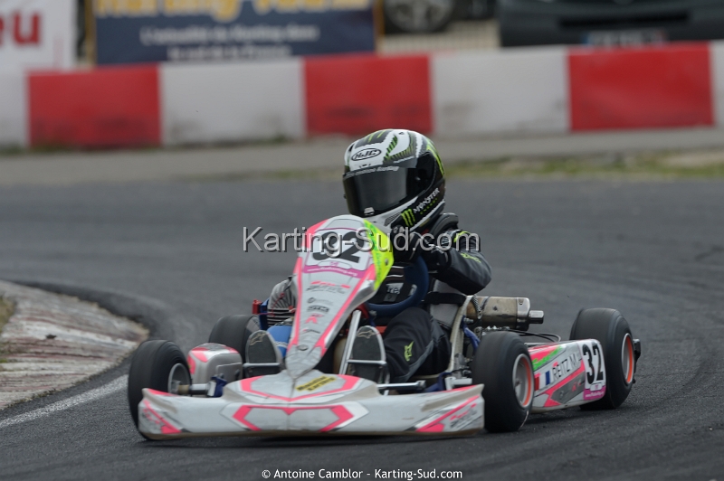DSC_3688_DxO.jpg
