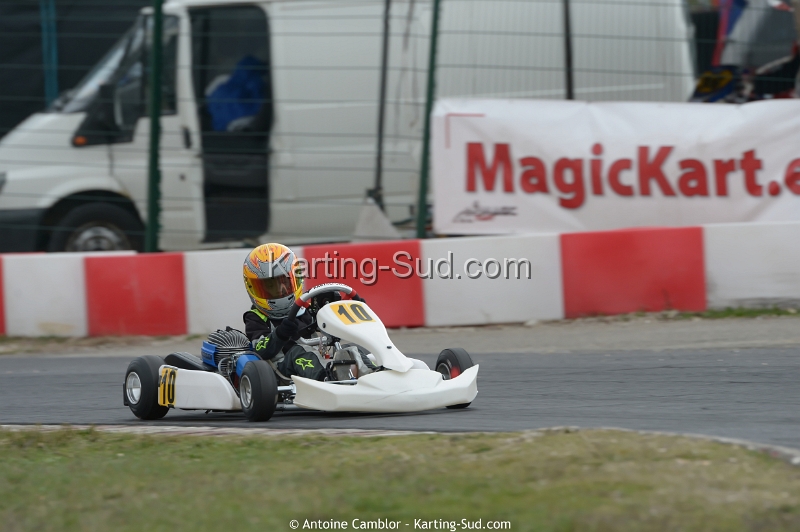 DSC_3689_DxO.jpg