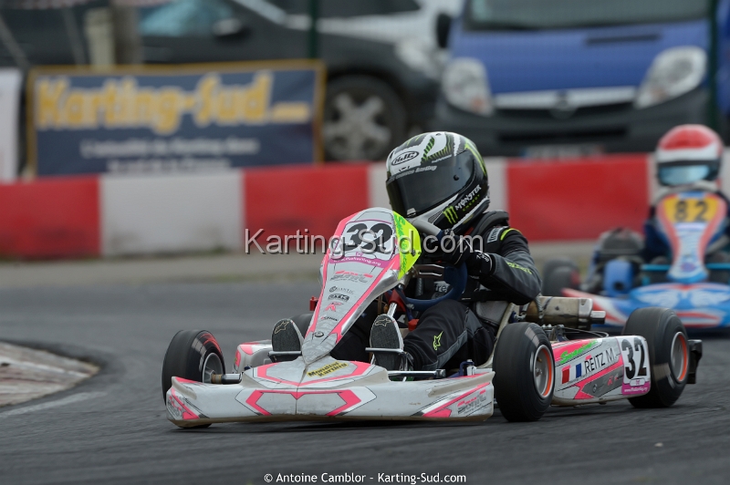 DSC_3706_DxO.jpg