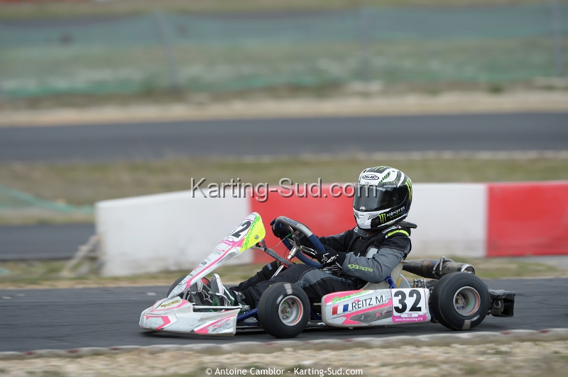 DSC_3713_DxO.jpg