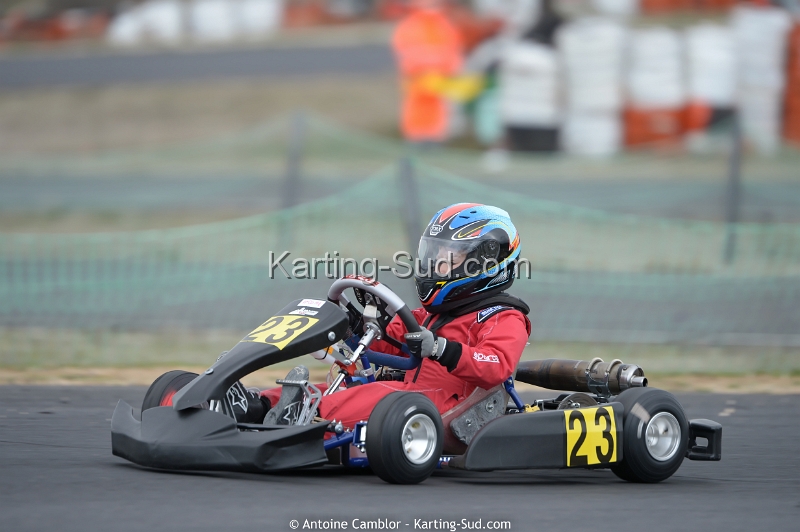 DSC_3717_DxO.jpg