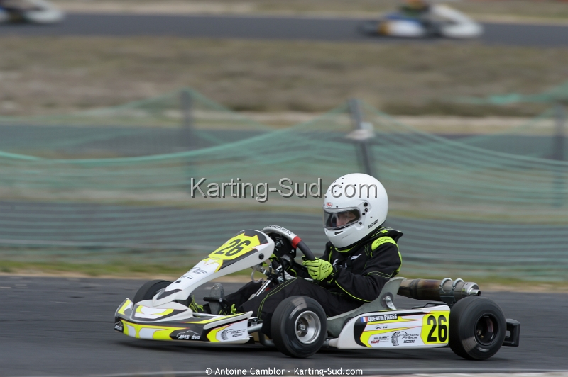 DSC_3718_DxO.jpg