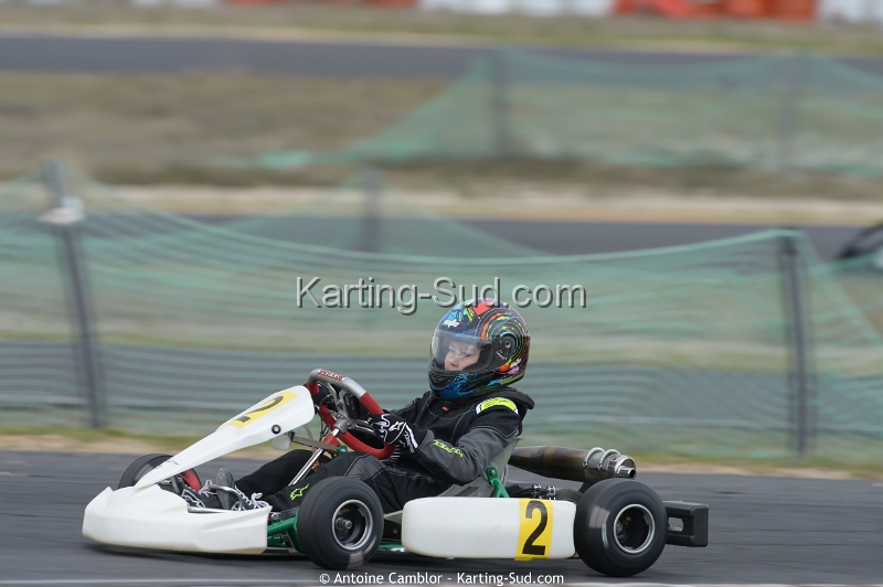DSC_3719_DxO.jpg