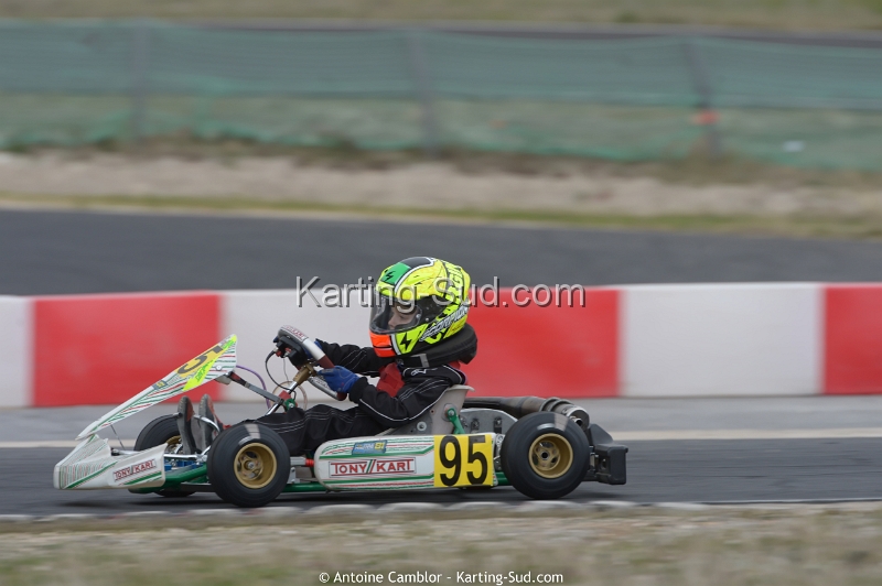 DSC_3722_DxO.jpg