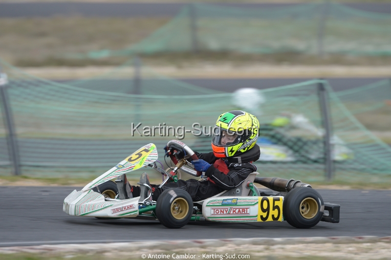 DSC_3723_DxO.jpg