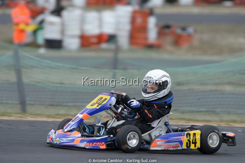 DSC_3726_DxO.jpg