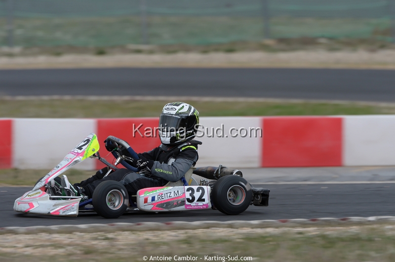 DSC_3731_DxO.jpg