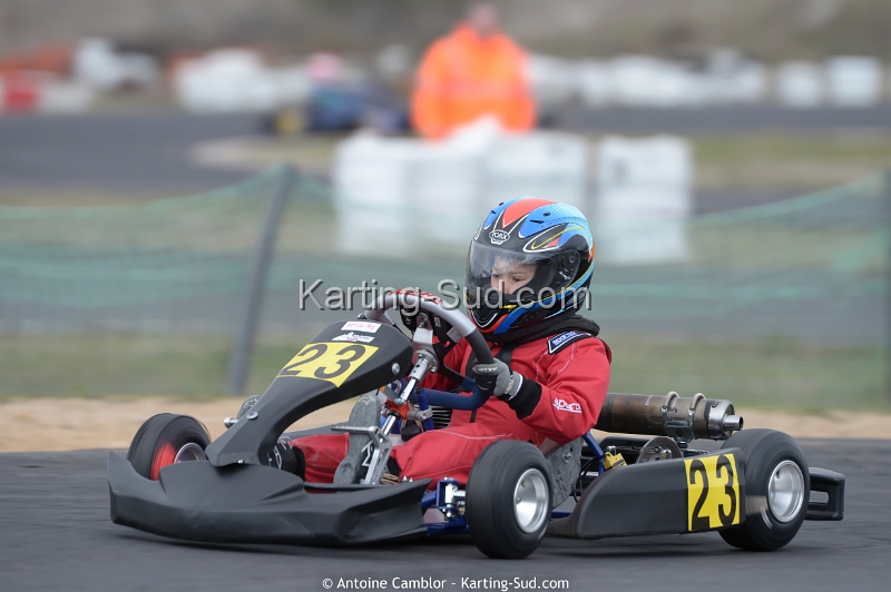DSC_3738_DxO.jpg
