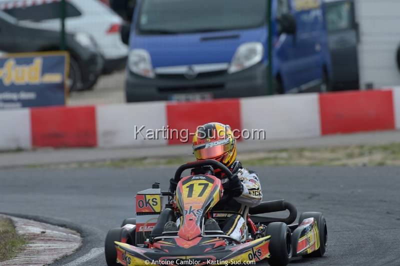 DSC_3739_DxO.jpg