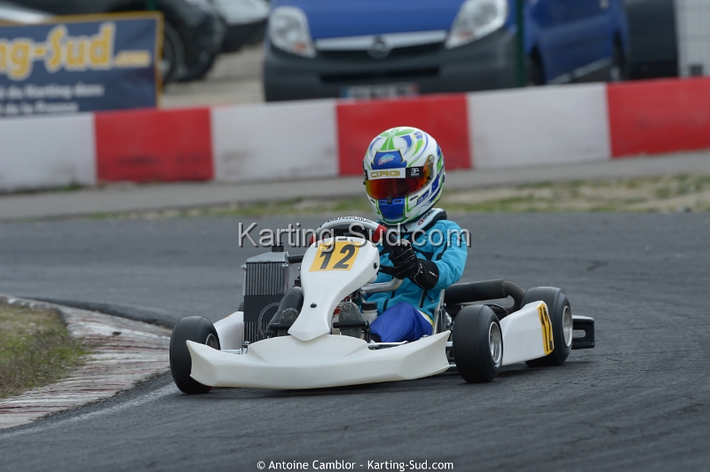 DSC_3740_DxO.jpg