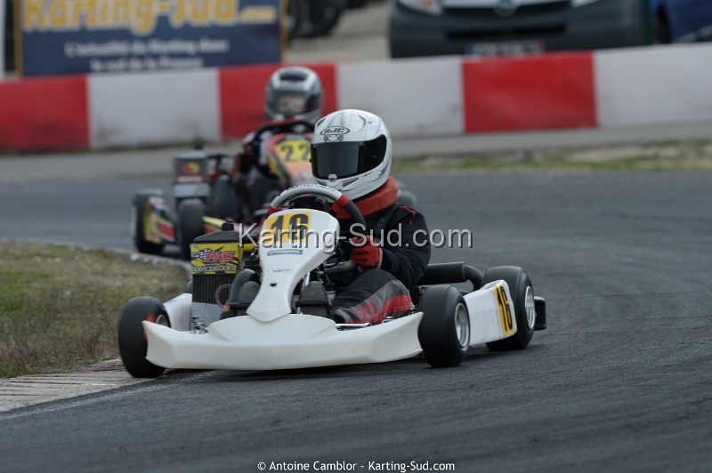 DSC_3741_DxO.jpg