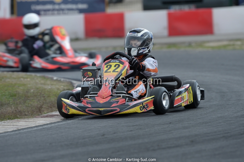 DSC_3742_DxO.jpg