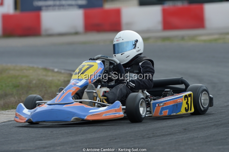 DSC_3744_DxO.jpg