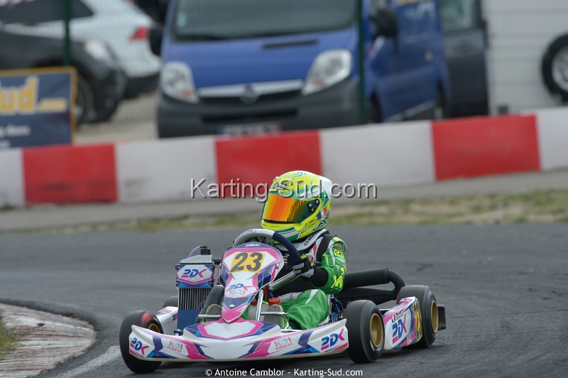DSC_3749_DxO.jpg