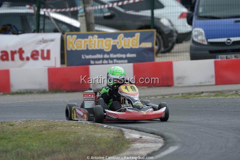 DSC_3751_DxO.jpg