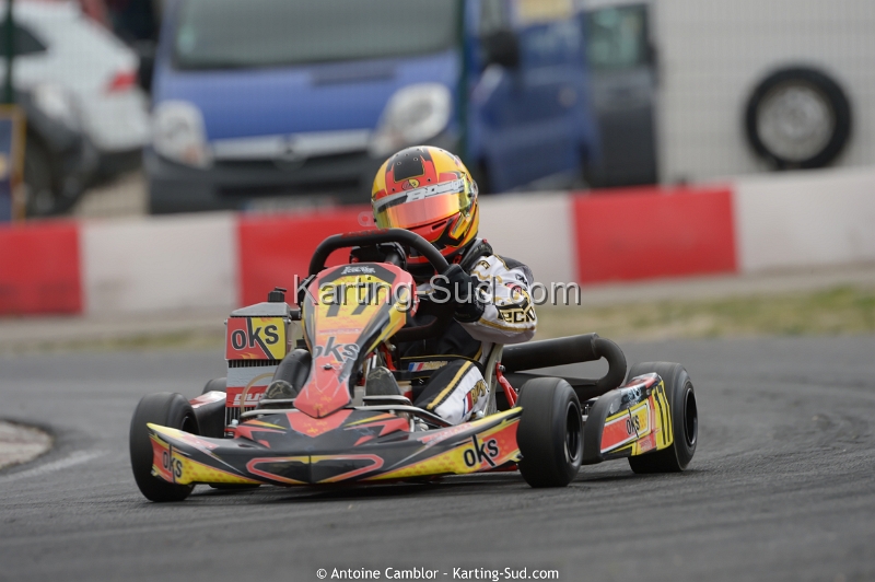 DSC_3756_DxO.jpg