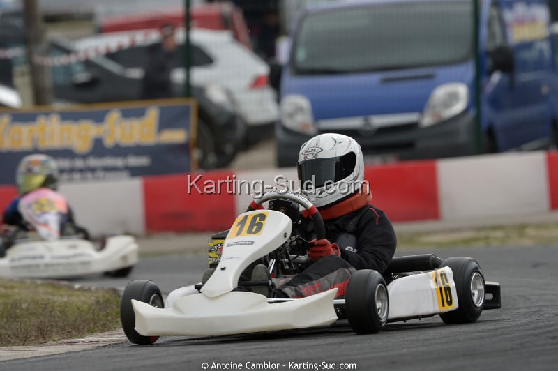 DSC_3759_DxO.jpg