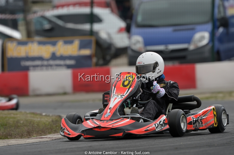 DSC_3762_DxO.jpg