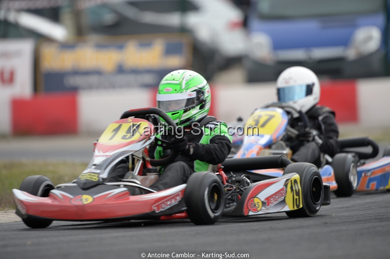 DSC_3763_DxO.jpg