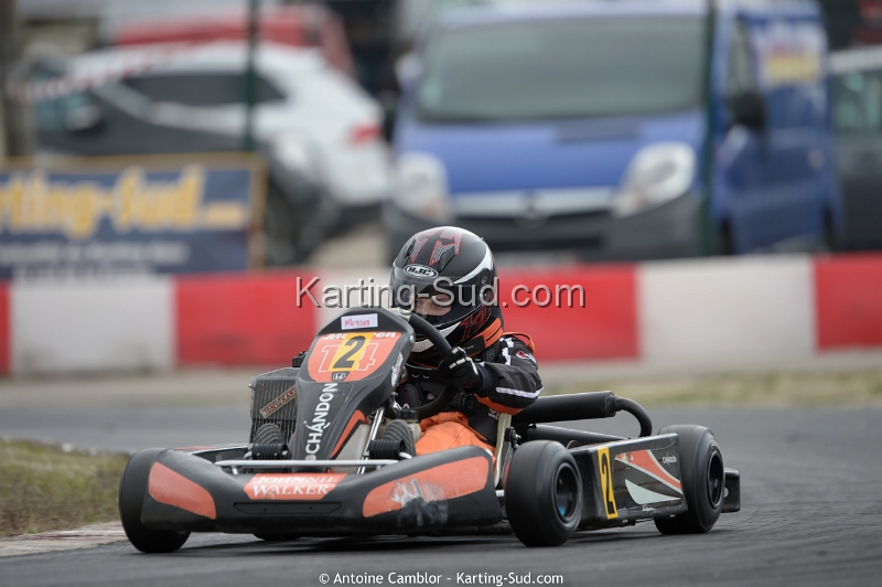 DSC_3766_DxO.jpg