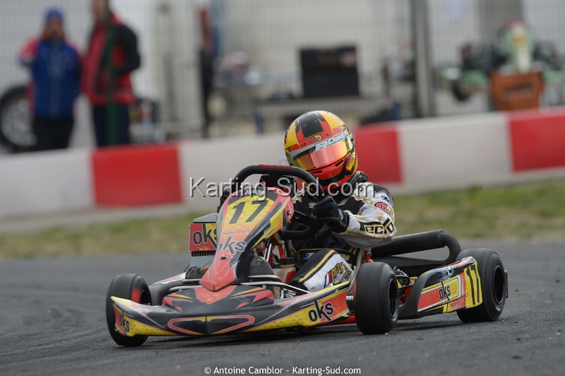 DSC_3769_DxO.jpg