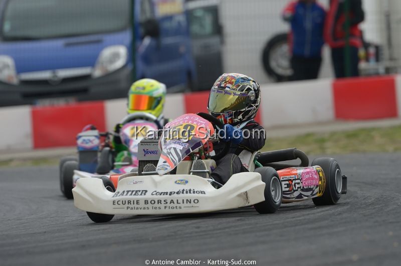 DSC_3775_DxO.jpg