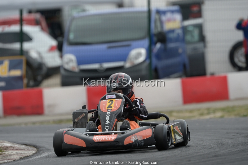DSC_3780_DxO.jpg