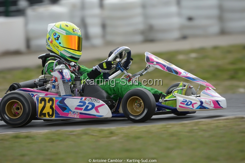 DSC_3782_DxO.jpg