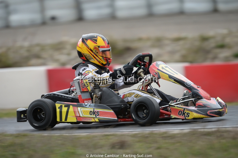 DSC_3783_DxO.jpg