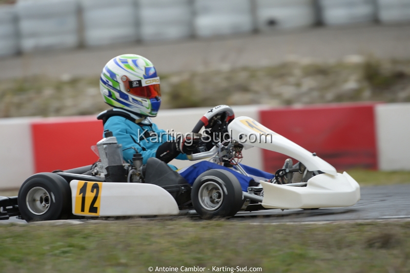 DSC_3784_DxO.jpg