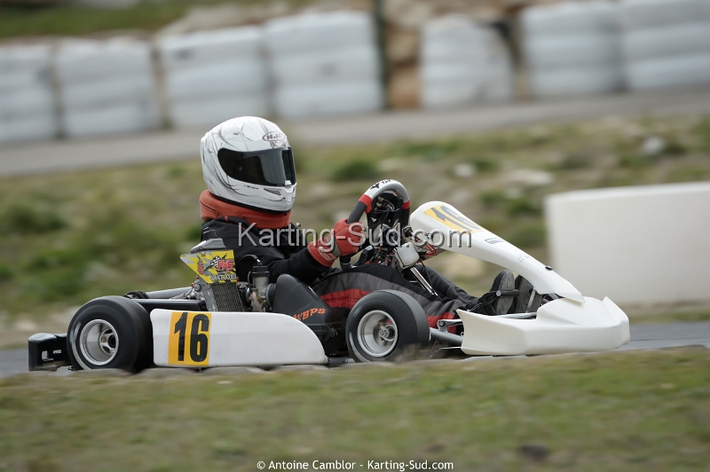 DSC_3785_DxO.jpg