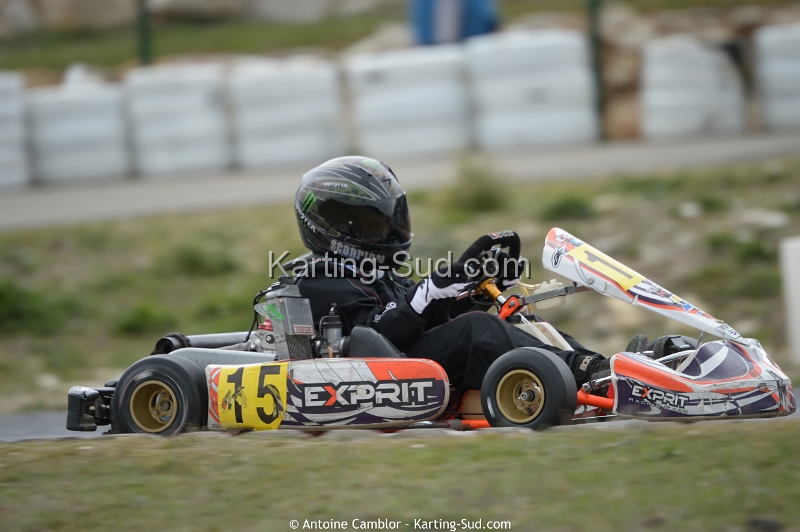 DSC_3788_DxO.jpg