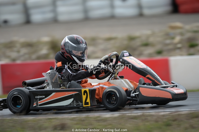 DSC_3789_DxO.jpg