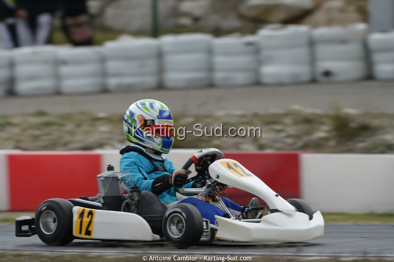 DSC_3791_DxO.jpg