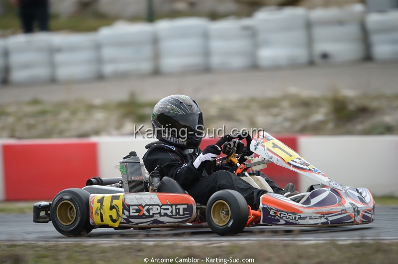 DSC_3796_DxO.jpg