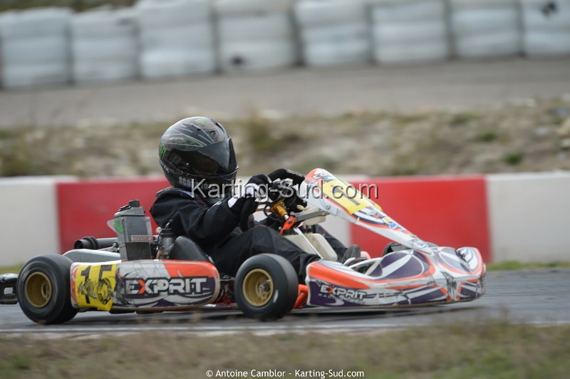 DSC_3806_DxO.jpg
