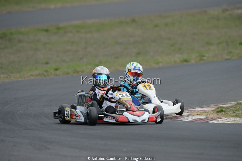 DSC_3807_DxO.jpg