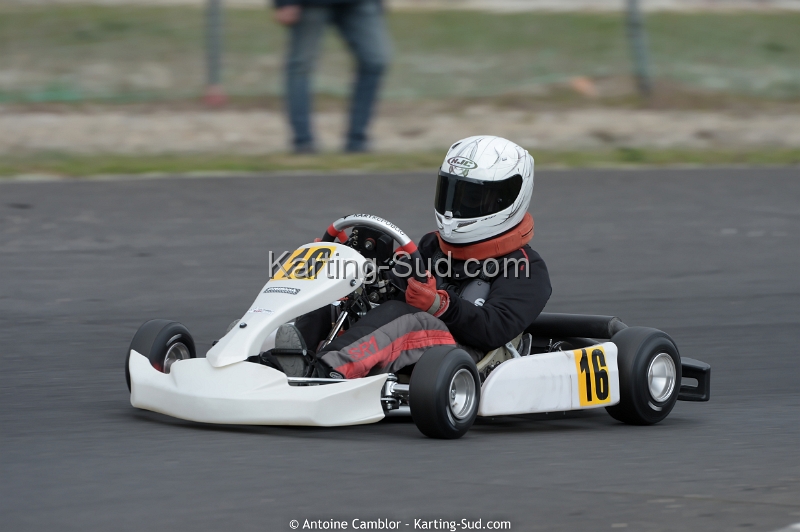 DSC_3813_DxO.jpg