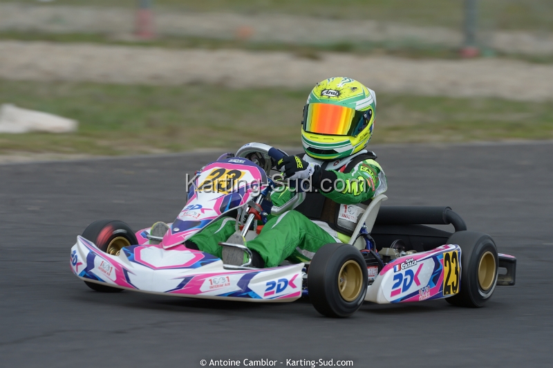 DSC_3816_DxO.jpg