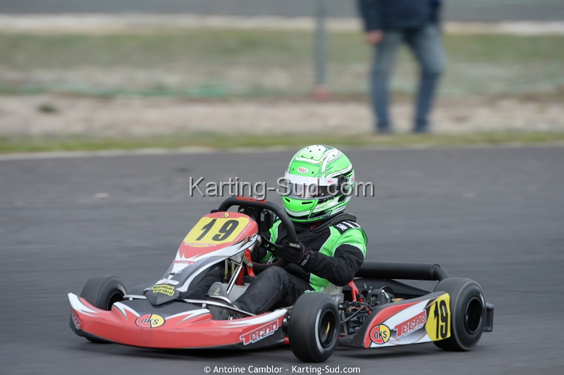 DSC_3817_DxO.jpg