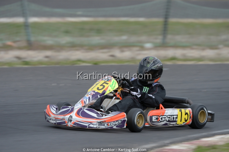 DSC_3819_DxO.jpg