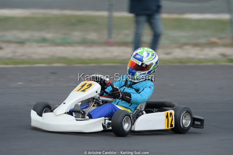 DSC_3821_DxO.jpg