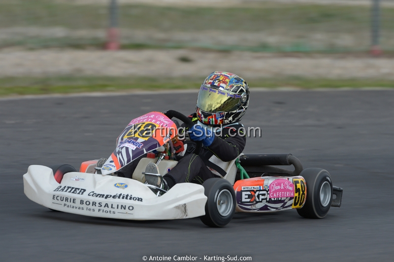 DSC_3824_DxO.jpg