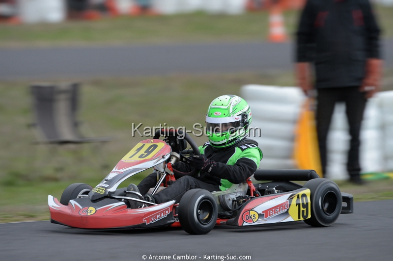 DSC_3833_DxO.jpg