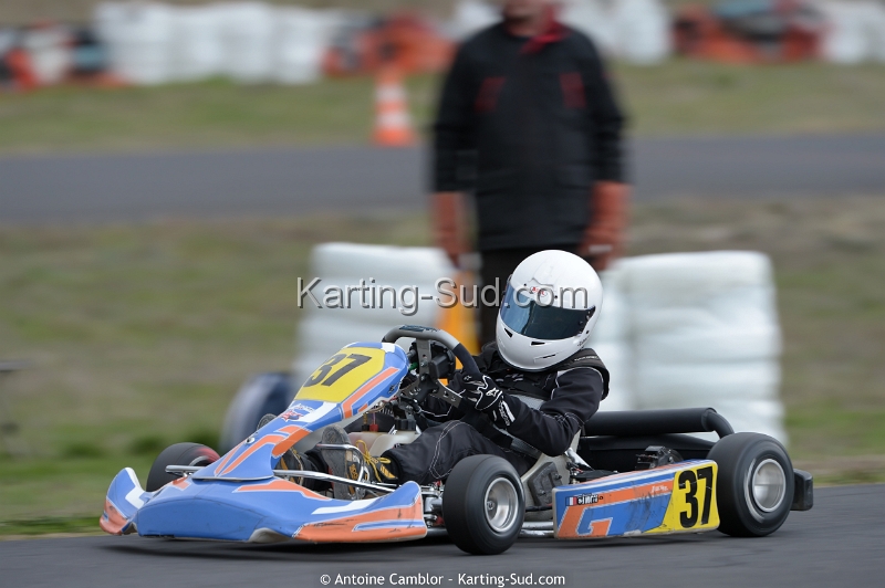 DSC_3834_DxO.jpg