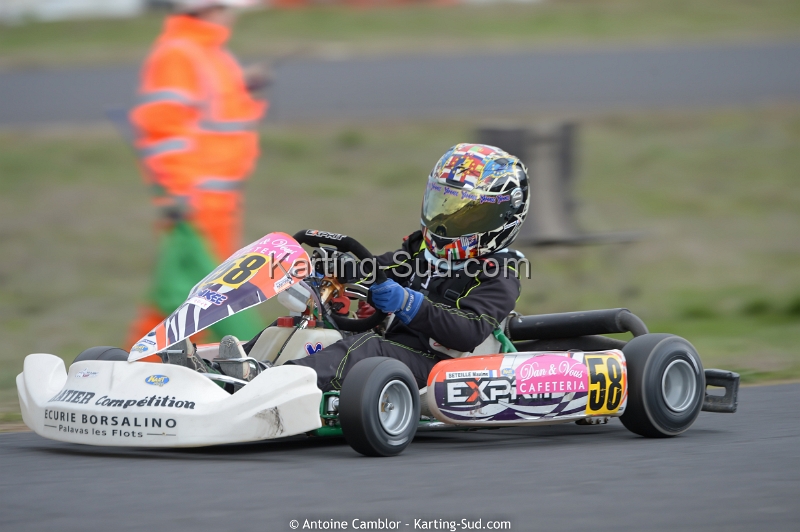 DSC_3840_DxO.jpg