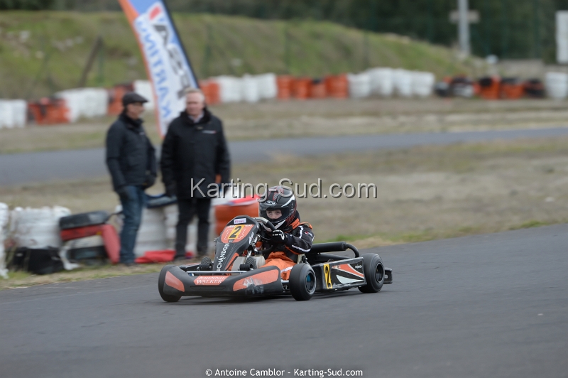 DSC_3843_DxO.jpg